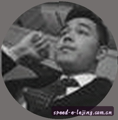 赵明