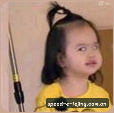 周婷