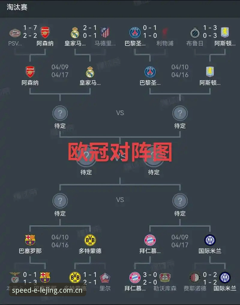 乐竞APP闪退 从埃梅里欧联杯五冠王看赛事数据追踪完整指南